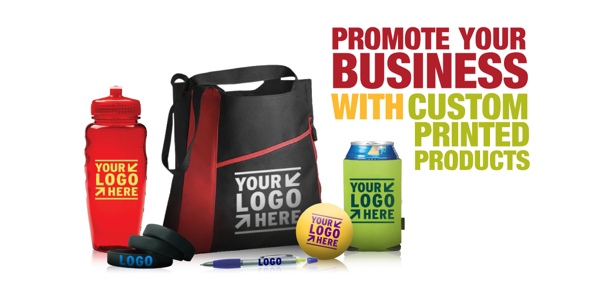 https://www.southwestbindings.com/wp/wp-content/uploads/2018/04/promotional-products.png