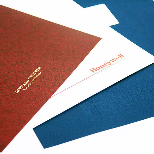 Couvertures personnalisée
