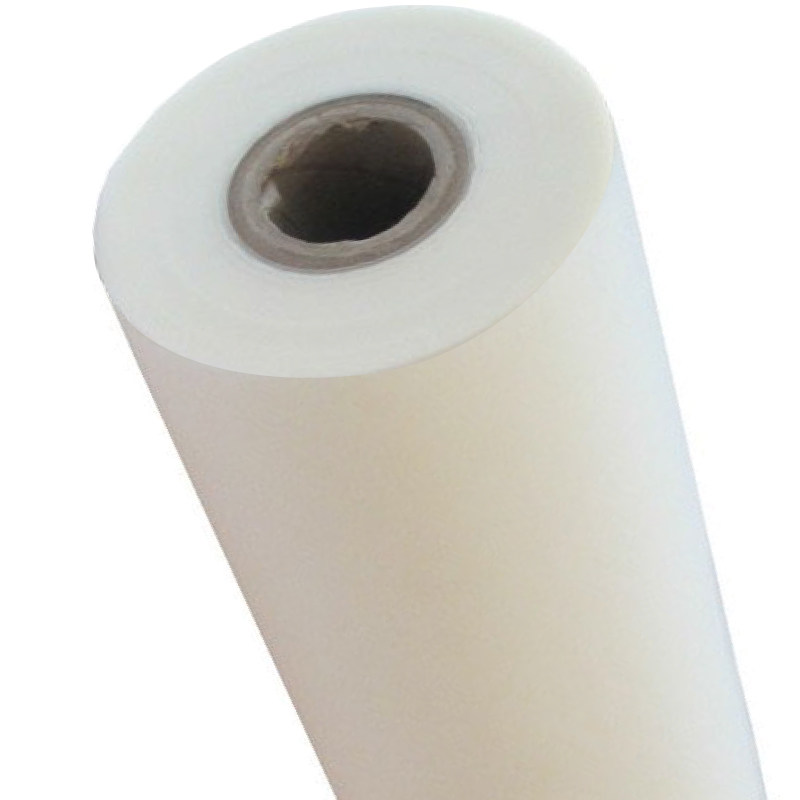 Laminating Film - Matte