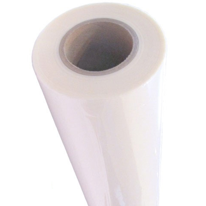 Laminating Film - Cold / PSA