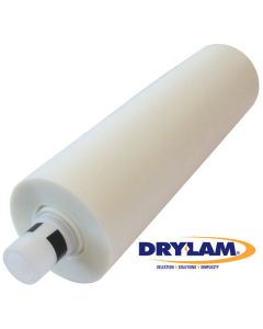ALM / HLA 12.6x328 5m Matte Laminating Film