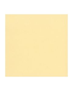 Couverture coins ronds beige 8.5x14 100M