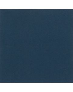 Couverture coins carrés marine  8.5x11 200C/204