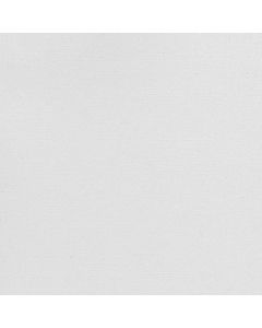 Couverture coins carrés blanc  8.5x11 200C