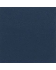 Couverture coins ronds marine 8.75x11.25 200J/203