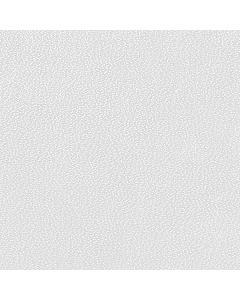 Couverture coins carrés blanc 8.5x11 300P/206