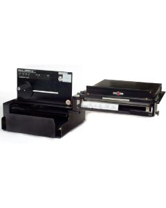 Rhin-o-tuff APES-14 Auto Paper Ejector (7000 punch)