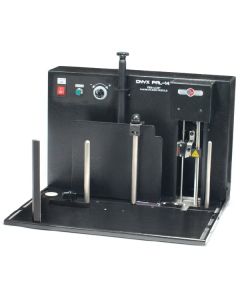 Rhin-O-Tuff PAL-14 Piks-A-Lift Paper Stacker