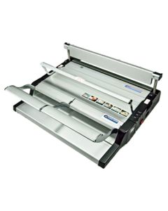 Tamerica V3000-Pro VeloBind
