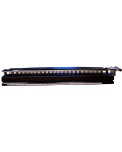 Matrice pour reliure mét. 2:1 rectangle -6500/7000