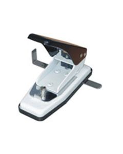 Poinçon vert. Euro-Slot modèle table - travaux légers