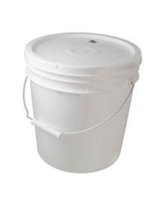 Colle pour mise-en-bloc 1 gallon  