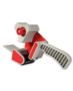 2" Tape Gun