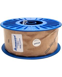 20x24 Flat Stitching Wire 5lb