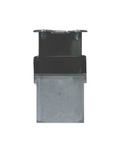 Matrice radius 3/8 po (arrondisseur de coin CR-50P)