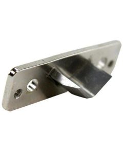 Lames en option Diamond-1 CR