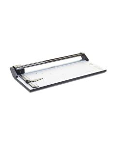 30" Professional Rotatrim Trimmer Rota Trimmer