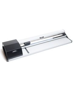 73" PowerTech Rotary Trimmer Rota Trimmer