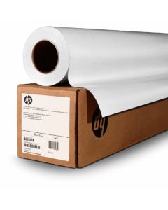 HP Everyday Matte Polypropylene 60" x 100' 2-Pack