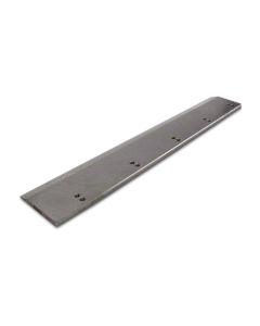 HSS Lame de rechange #4700  22.444x3.543x.393
