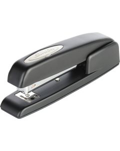 Swingline 747 Series Desktop Stapler