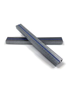 Rapid Staples, 5/16" (5000/box) # W103