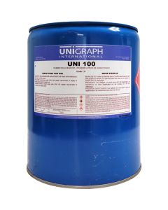 UNI 100 Rejuvenator 10Ltr