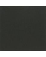 8 3/4 x11 1/4 200C/204 Black Report Cover round corner