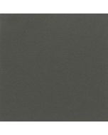 200C Charcoal Grey 8 1/2 x 11 Report Cover