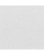 8 1/2 x 11 200J/203 White Report Covers square corners