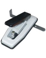 Hand Slot Punch with Guide