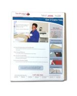 Gen 2 Copier tabs SAMPLE PACK
