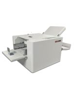 MBM 1800S Auto Air Suction Folder