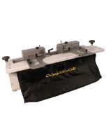 Akiles Sertisseuse Crimp@Coil 2 côtés électrique