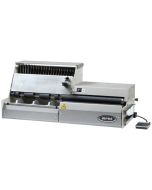 Gateway Plastikoil Inserter "Total Binder" 6mm-50mm