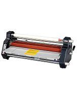 Tamerica 27" Mounting Laminator TCC-2700XM