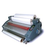 Royal Sovereign RSL 2702S Hot/Cold Laminator