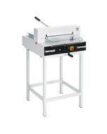 Triumph Cutter #4315 Semi-Auto Digital -16-7/8"