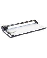 24" Professional Rotatrim Trimmer Rota Trimmer