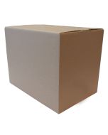 Big Legal Box (Inside:14-15/16W X 10-1/16L X 11-7/16H)