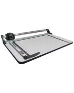 Akiles Rollablade 18" Rototrimmer