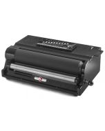 Rhin-o-tuff Plastic Coil Inserter HD 4170 Heavy Duty