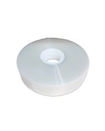 Rouleaux de polyester pour la banderoleuse SP de GW