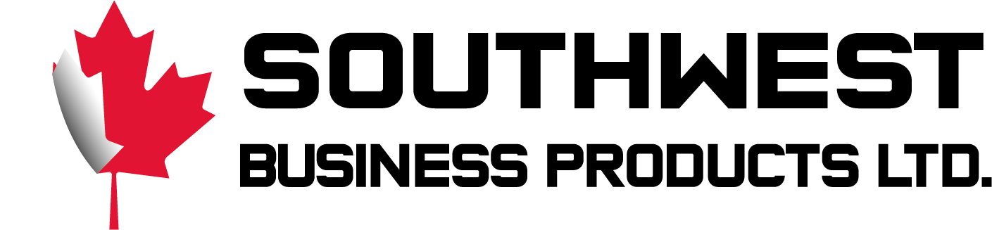 Southwest Business Products